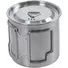 Кружка Skif Outdoor Loner Cup Plus. 500 мл Фото 2